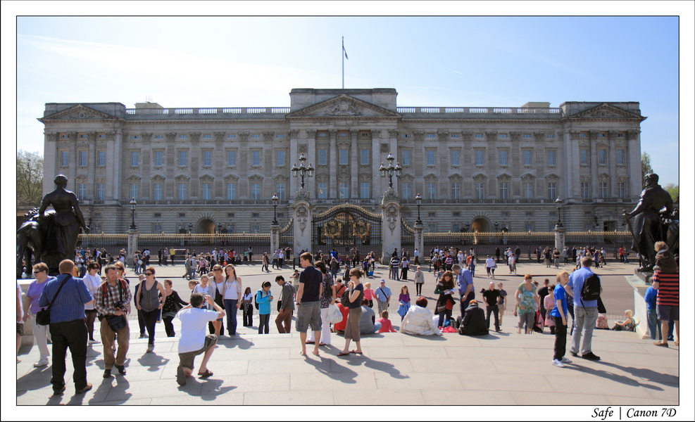 2011 - 04 - Londres 141